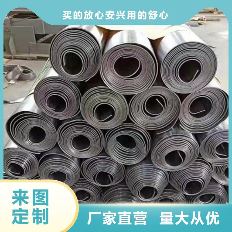 核醫(yī)學(xué)鉛板直供廠家
