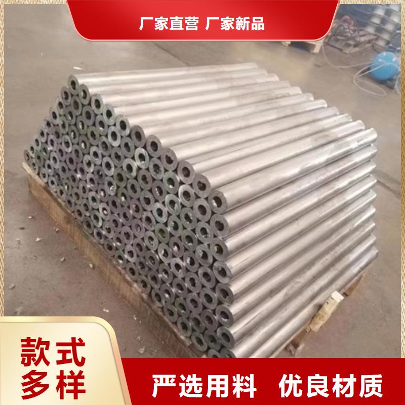 可定制的醫院鉛板品牌廠家