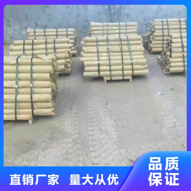 周邊鉬靶鉛板生產廠家