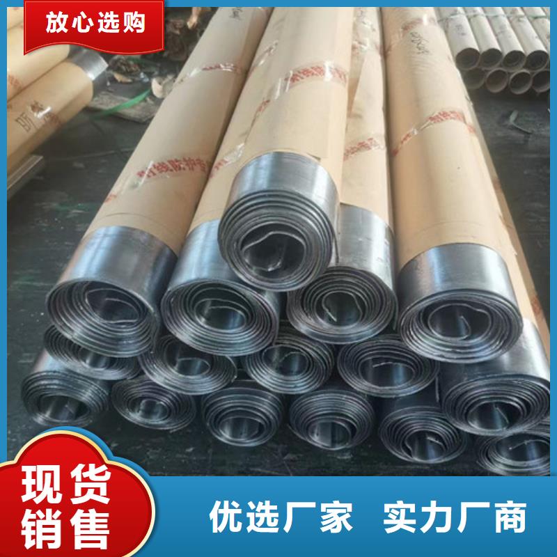 購買核醫學鉛板-實體廠家可定制