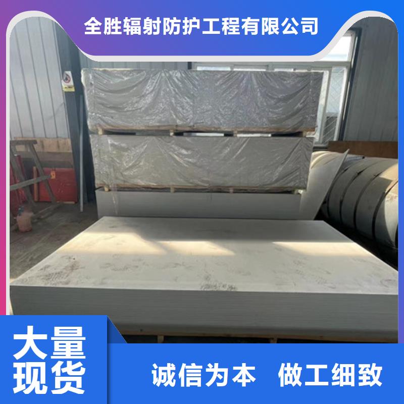 手術室硫酸鋇廠家報價