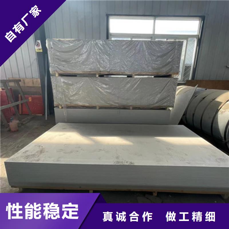 CT室防護硫酸鋇砂規格齊全
