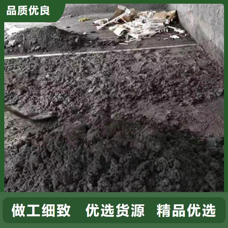 CT室铅门视频-CT室铅门-直辖北京市【该地】生产商-平谷|房山|门头沟|怀柔|延庆