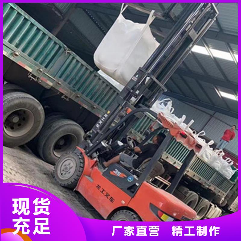 發貨速度快的重晶石澆筑硫酸鋇經銷商