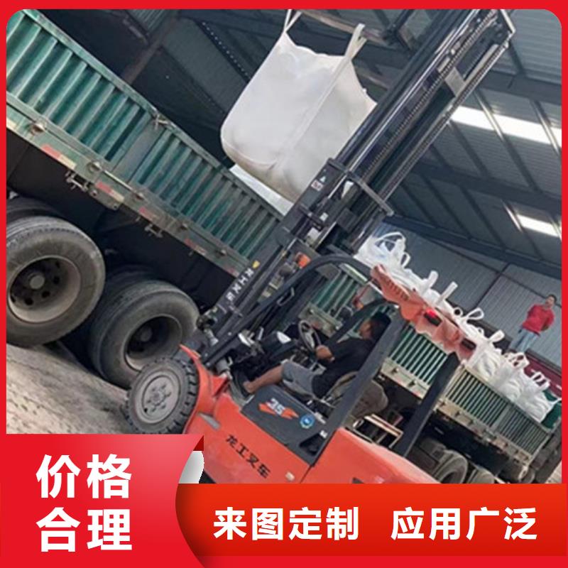 牙科硫酸鋇、牙科硫酸鋇現貨直銷