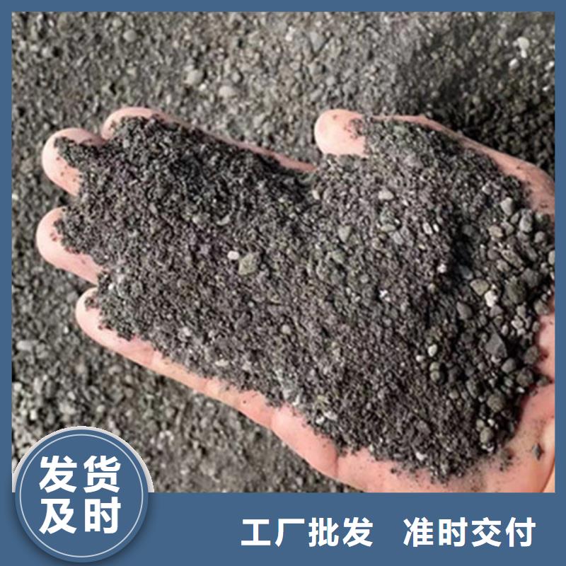 買手術室硫酸鋇砂認準全勝輻射防護工程有限公司