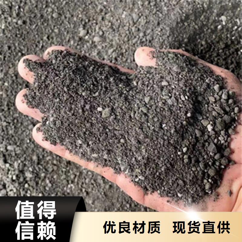 CT室铅门视频-CT室铅门_江苏省扬州市市场覆盖江都|广陵|镇江|泰州|盐城|连云港|淮安|南京等