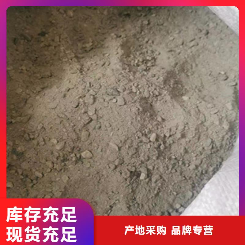 牙科硫酸鋇、牙科硫酸鋇現貨直銷