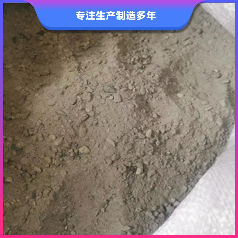 支持定制的鉬靶室硫酸鋇經(jīng)銷商