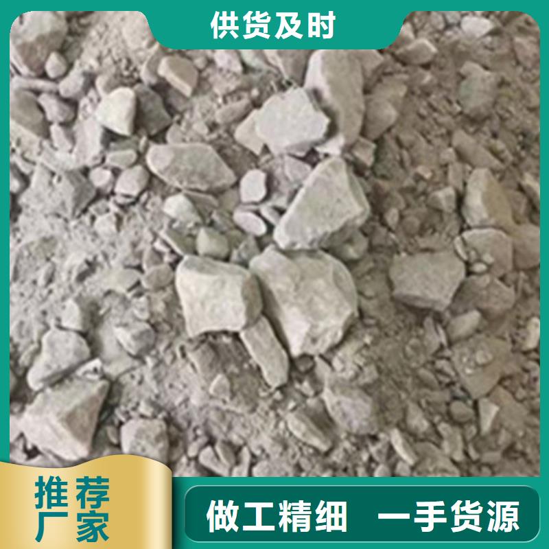 CT室防護硫酸鋇砂型號齊全