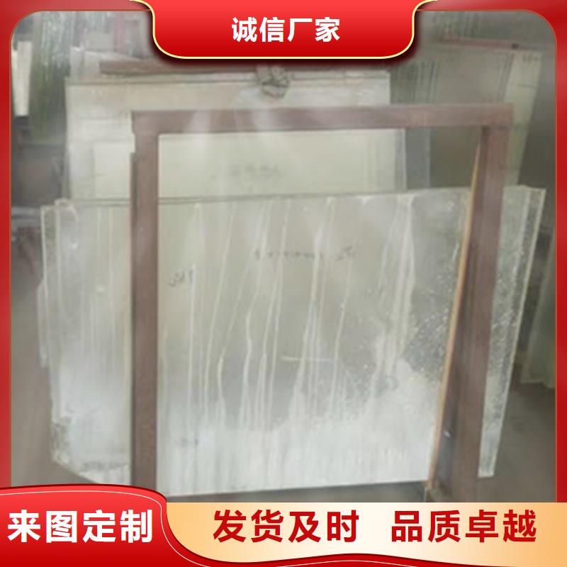 性價比高的鉬靶室硫酸鋇廠家
