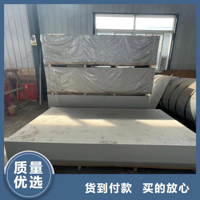 發貨速度快的重晶石澆筑硫酸鋇經銷商