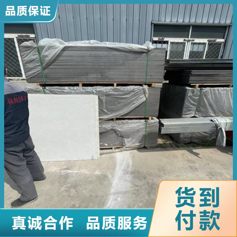 防輻射硫酸鋇質量優質