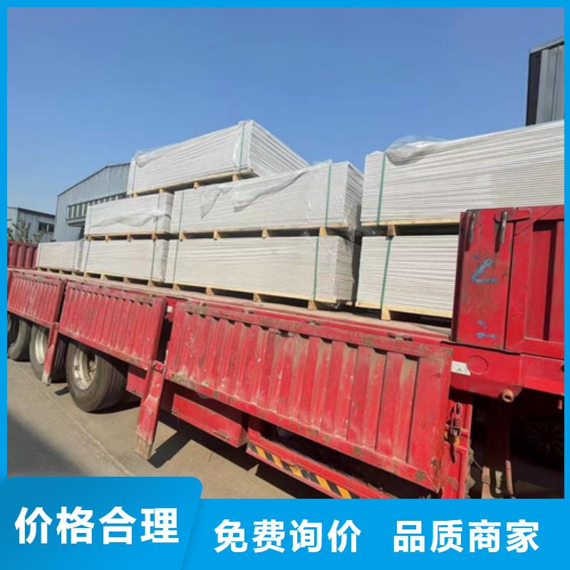 信譽好的DR室防輻射硫酸鋇砂公司
