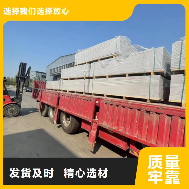 牙科硫酸鋇、牙科硫酸鋇現貨直銷