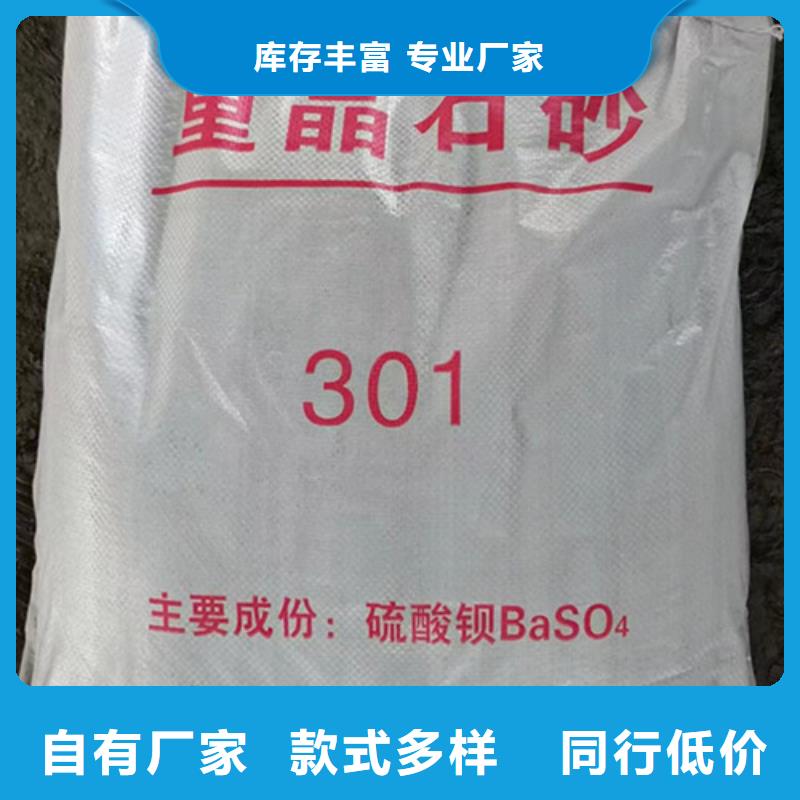 CT室铅门视频-CT室铅门_江苏省扬州市市场覆盖江都|广陵|镇江|泰州|盐城|连云港|淮安|南京等