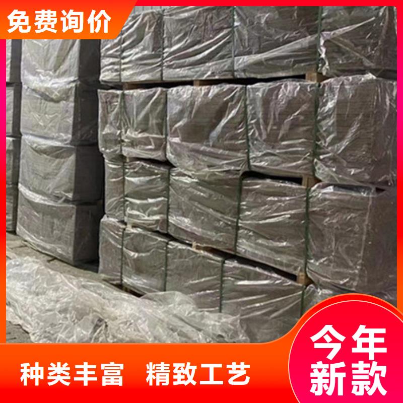 信譽好的DR室防輻射硫酸鋇砂公司