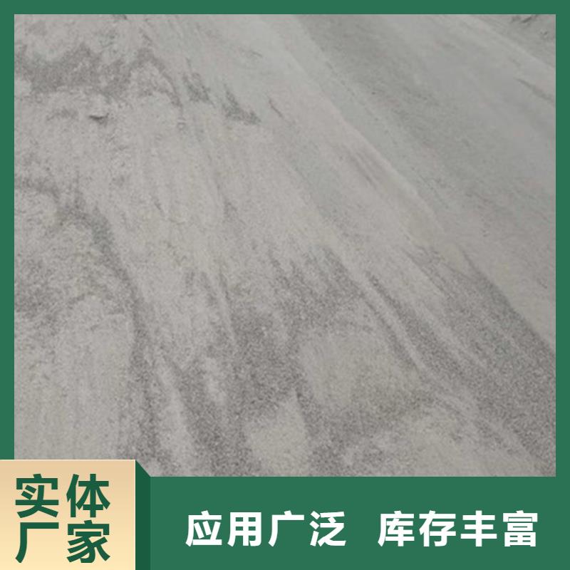 牙科硫酸鋇專業(yè)廠家直銷