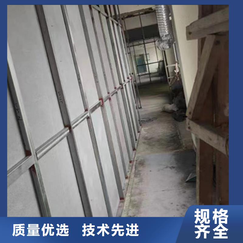 手術室硫酸鋇砂加工廠