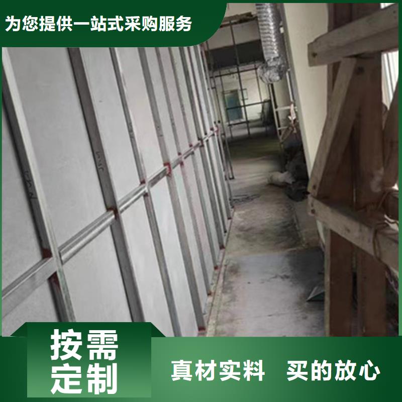 手術室硫酸鋇廠家報價