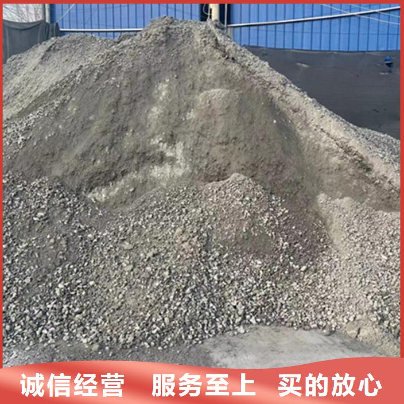 CT室防輻射硫酸鋇砂廠家-做工精細