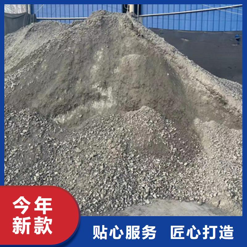 CT室防護硫酸鋇砂品質保障
