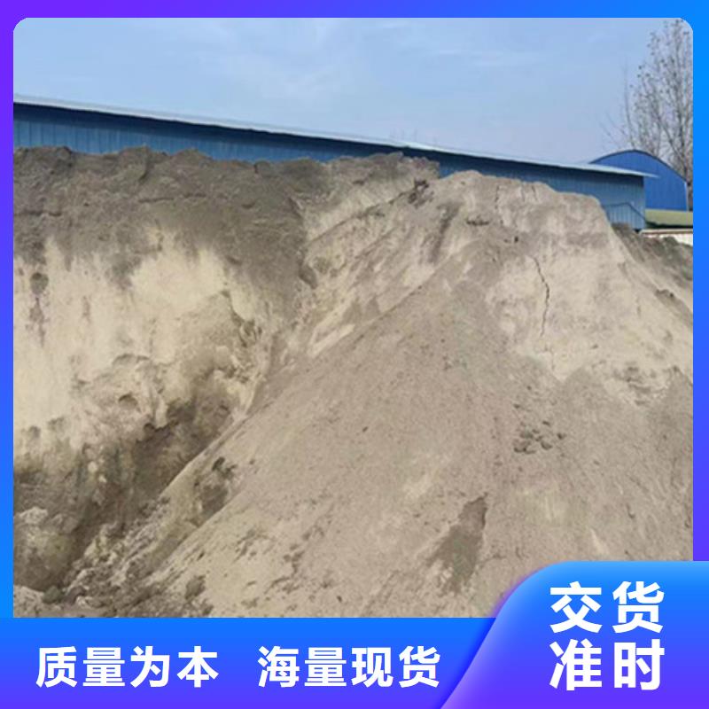 鉬靶室硫酸鋇報價及時