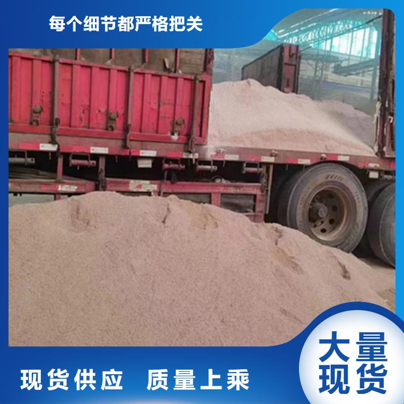 射线防护硫酸钡优惠多
