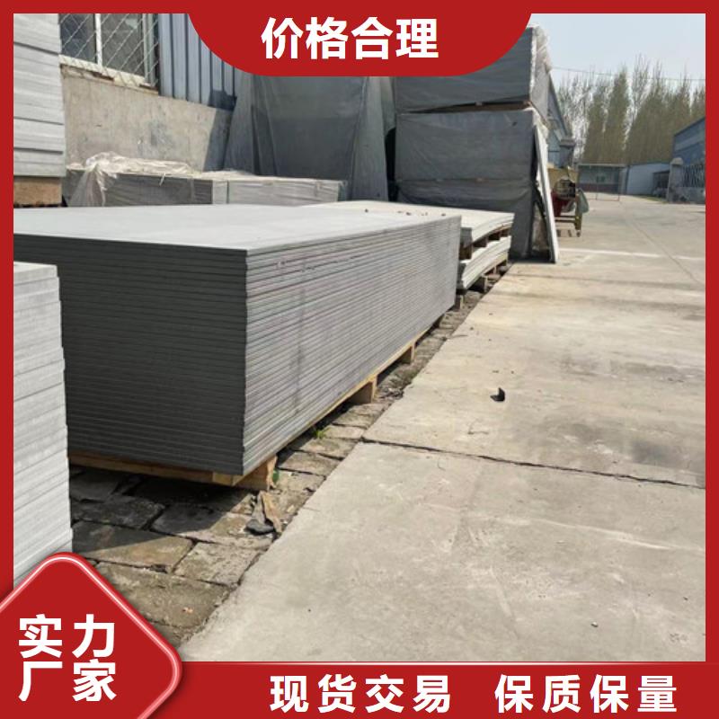 CT室铅门视频-CT室铅门_江苏省扬州市市场覆盖江都|广陵|镇江|泰州|盐城|连云港|淮安|南京等