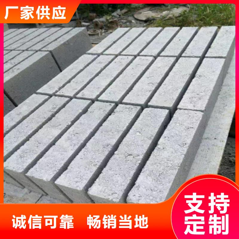 防輻射硫酸鋇質量優質