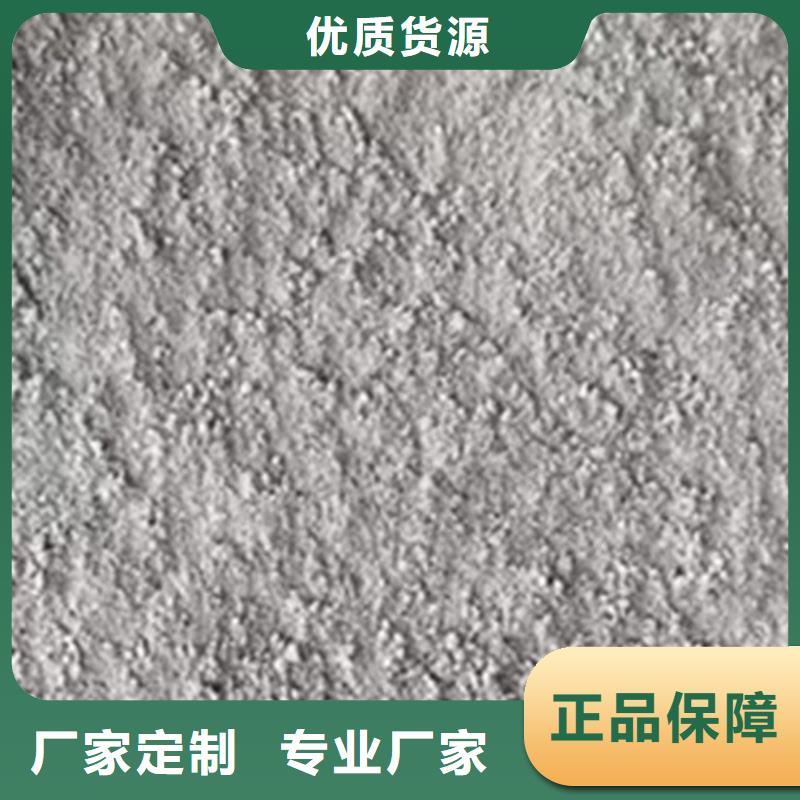 批發(fā)牙科硫酸鋇_廠家