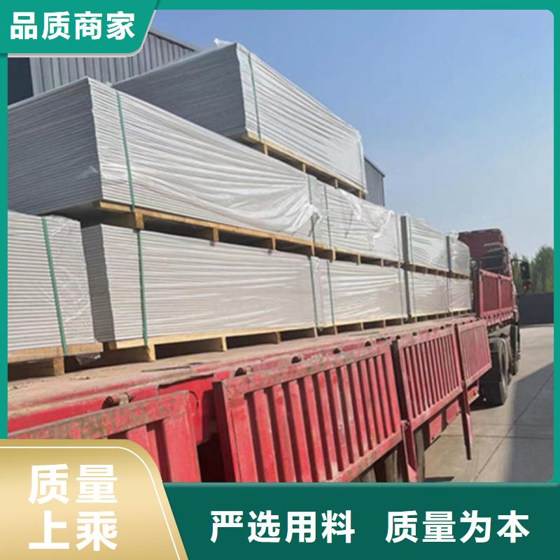 CT室铅门视频-CT室铅门_江苏省扬州市市场覆盖江都|广陵|镇江|泰州|盐城|连云港|淮安|南京等