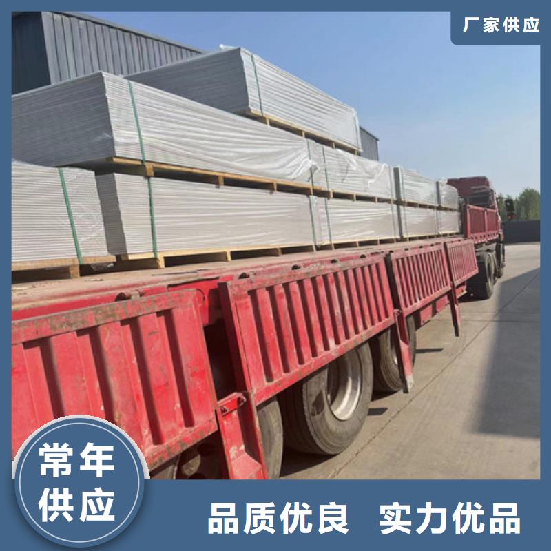 牙科硫酸鋇、牙科硫酸鋇現貨直銷