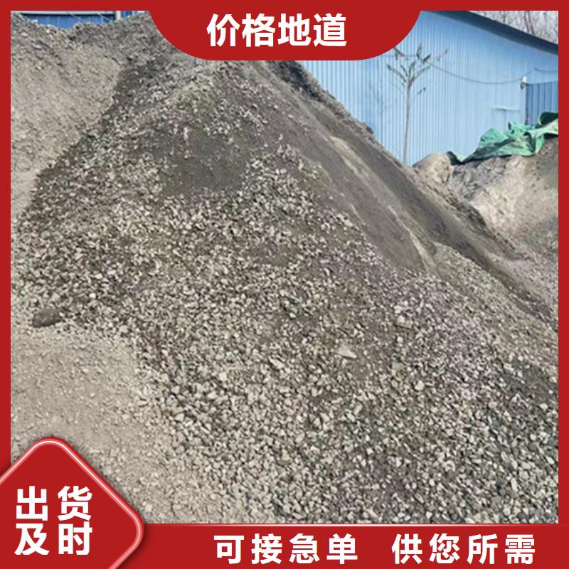 買手術室硫酸鋇砂認準全勝輻射防護工程有限公司