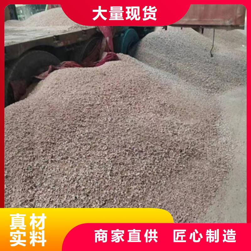 手術室硫酸鋇廠家報價