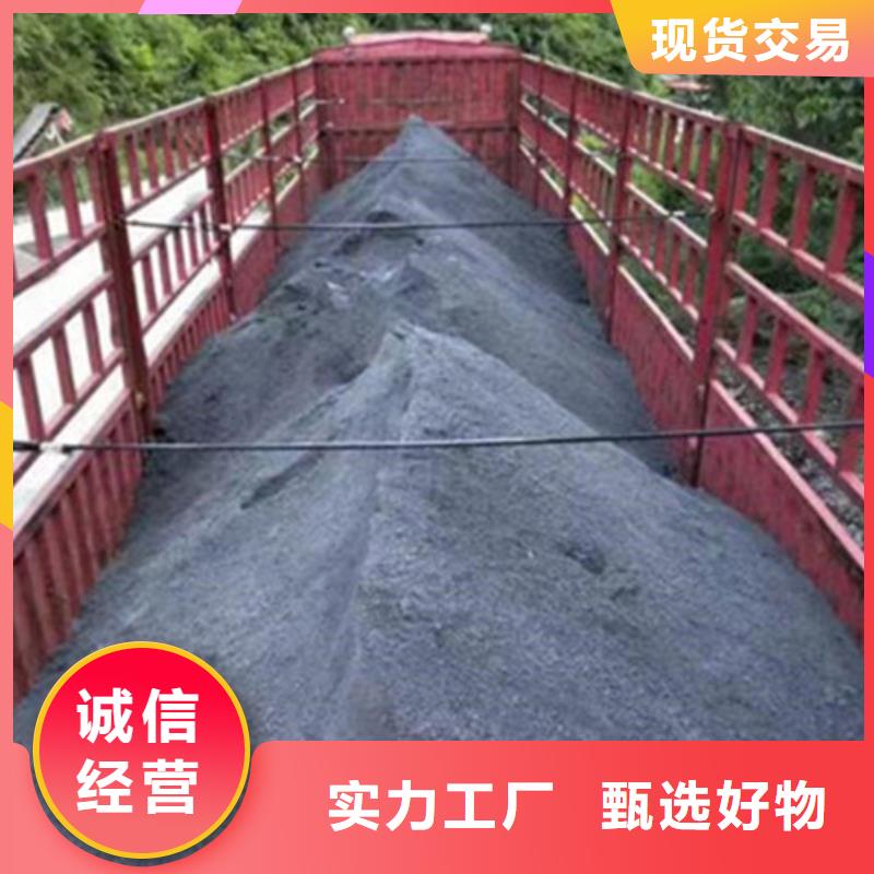 重晶石澆筑硫酸鋇價格行情