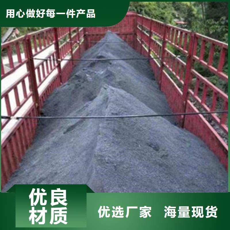 牙科硫酸鋇物美價(jià)廉廠家