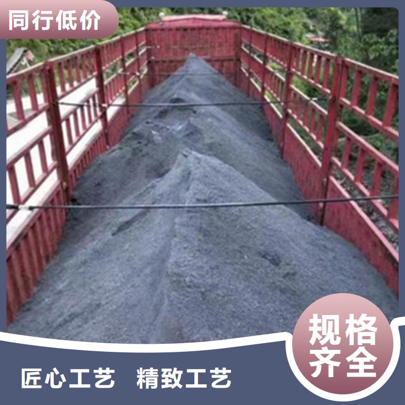 CT室防護硫酸鋇砂規格齊全