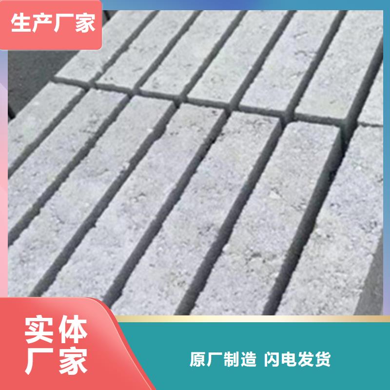 手術室硫酸鋇廠家報價