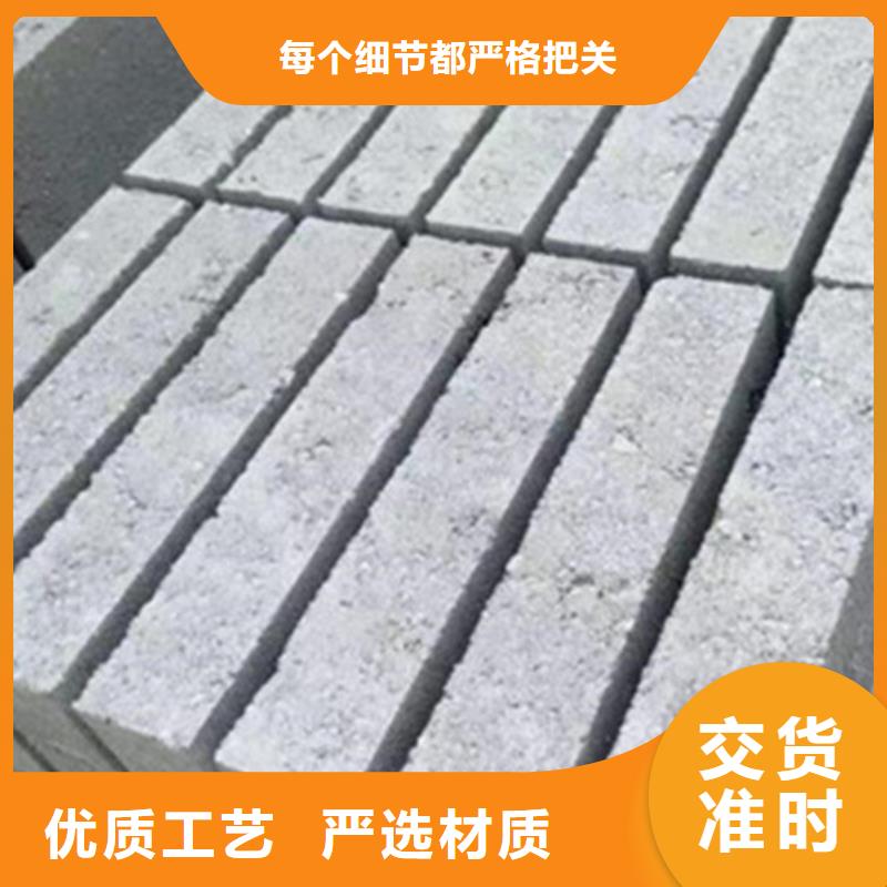 手術(shù)室硫酸鋇砂中心