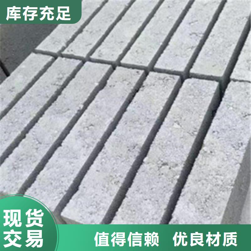 鉬靶室硫酸鋇現貨促銷
