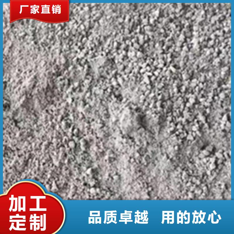 優質防輻射硫酸鋇廠家