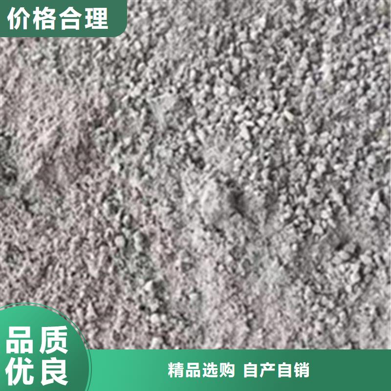 手術室硫酸鋇砂-歡迎新老客戶實地考察
