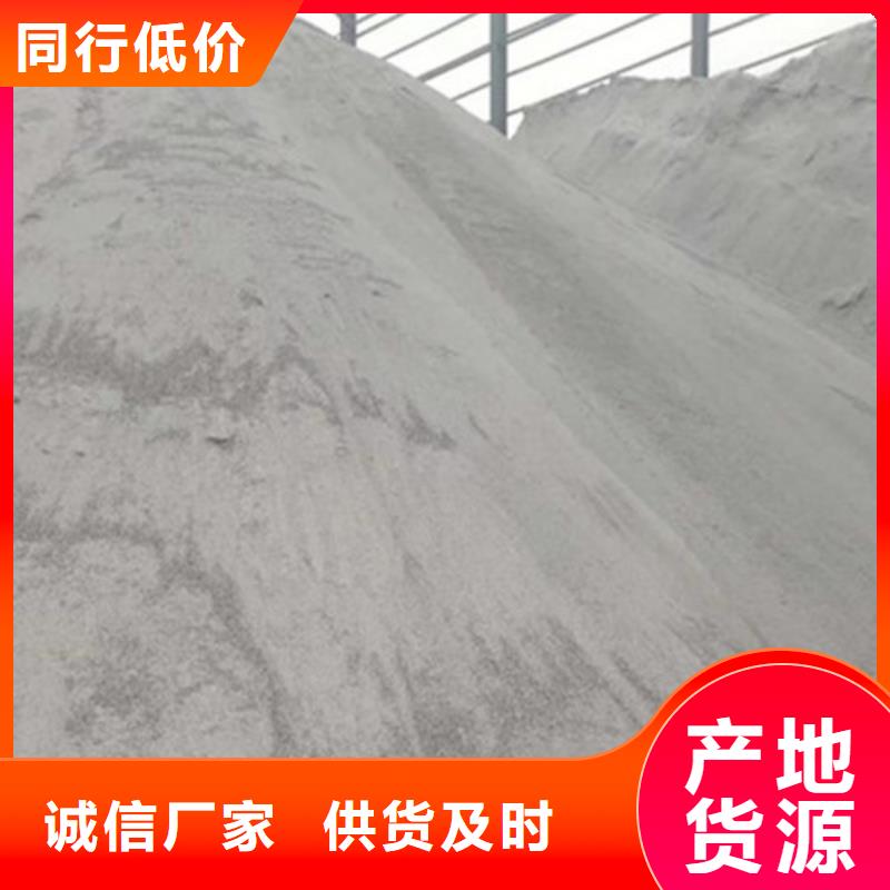 手術室硫酸鋇廠家報價