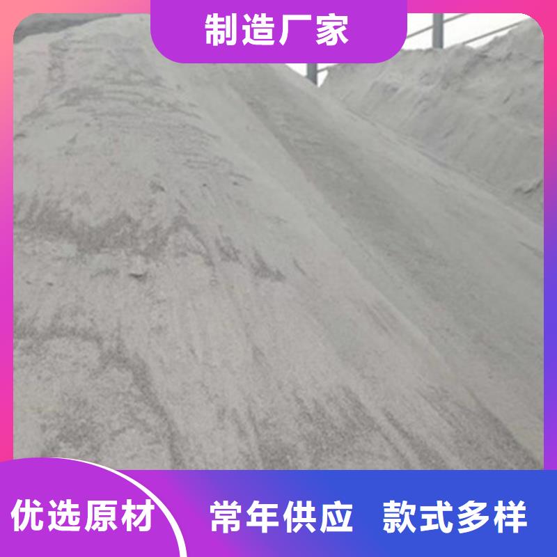 批發(fā)牙科硫酸鋇_廠家