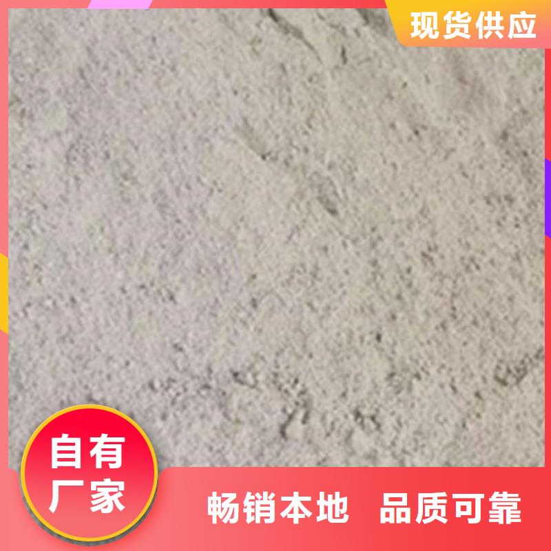 牙科硫酸鋇貨源