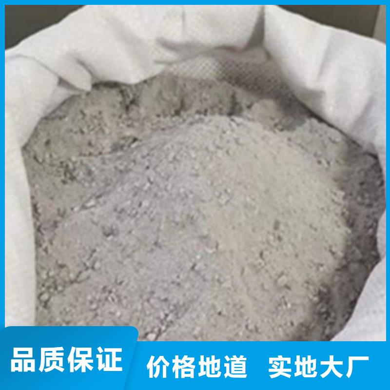 硫酸鋇砂定制,硫酸鋇砂采購
