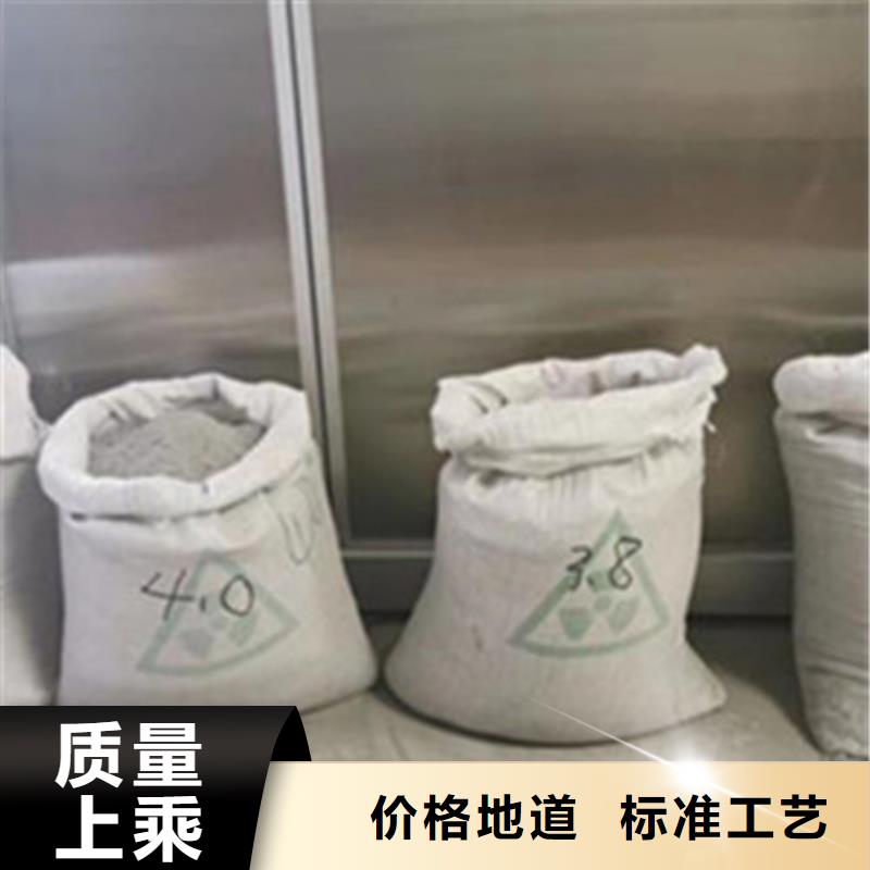 CT室铅门视频-CT室铅门-直辖北京市【该地】生产商-平谷|房山|门头沟|怀柔|延庆