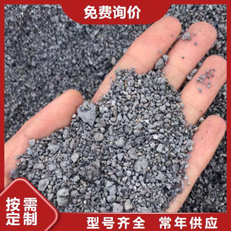 口碑好的DR室硫酸鋇砂廠