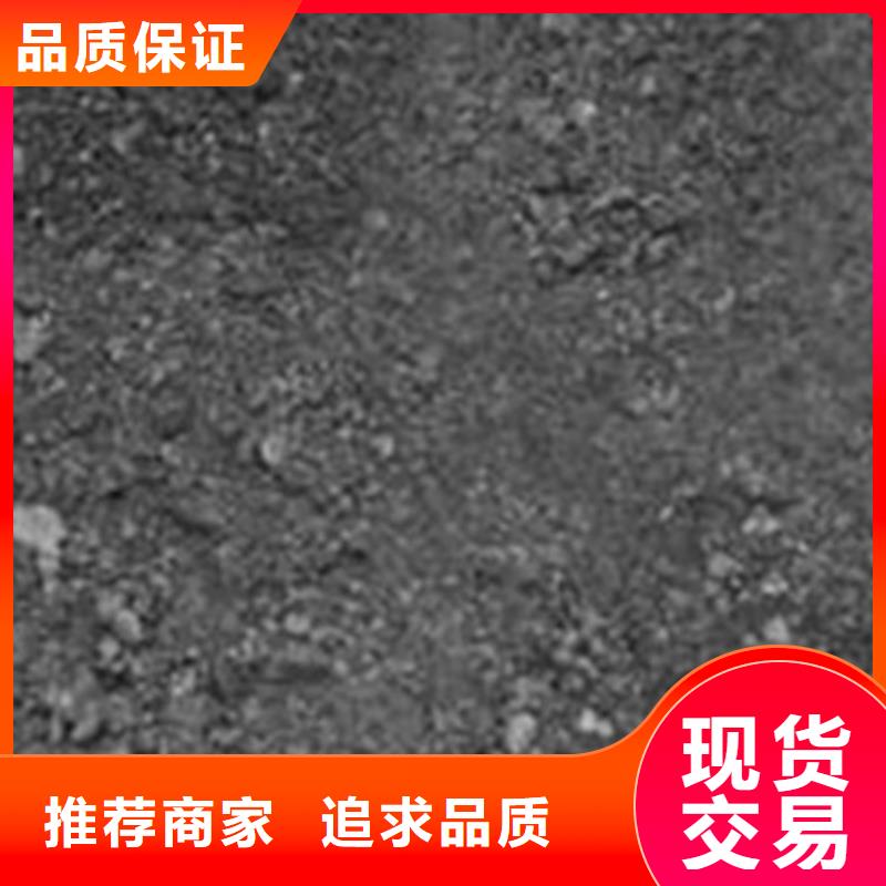 手術(shù)室硫酸鋇砂中心